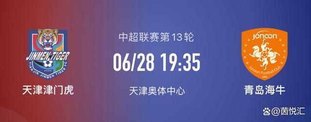 大多数国内观众首次接触毒液是在《蜘蛛侠3》，当时大家都称他为黑蜘蛛，因为酷黑的战服和完全牵制蜘蛛侠的战斗力，一出场便被所有人记住